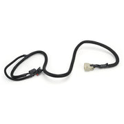 Tailgate Wiring Harness Assembly JL3Z-14A412-D for Ford F-150 2015-2020