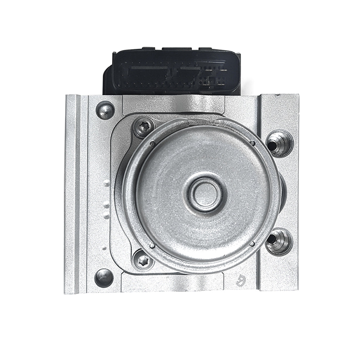 ABS Anti-Lock Brake Pump Assembly 04571-T2G-L01 for Honda
