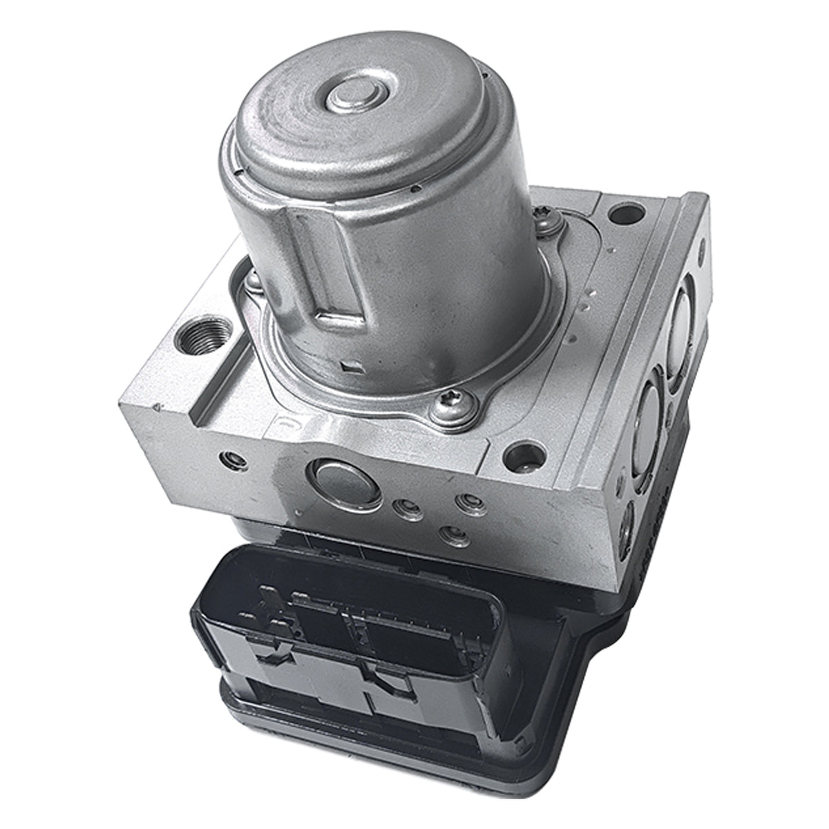 ABS Anti-Lock Brake Pump Assembly 04571-T2G-L01 for Honda