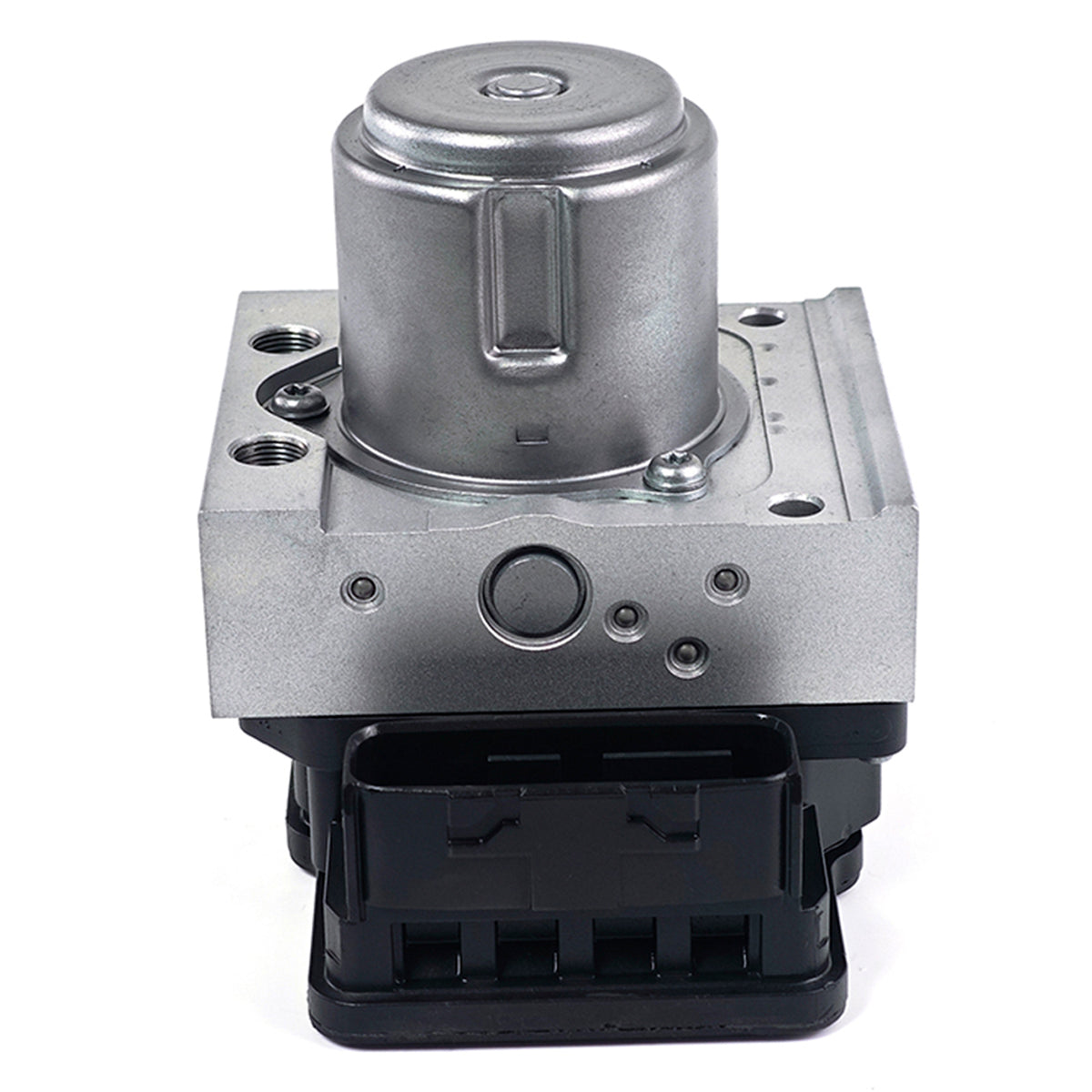 ABS Anti-Lock Brake Pump Assembly 57110-T2F-L12 for Honda