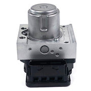 ABS Anti-Lock Brake Pump Assembly 57110-T2F-L12 for Honda