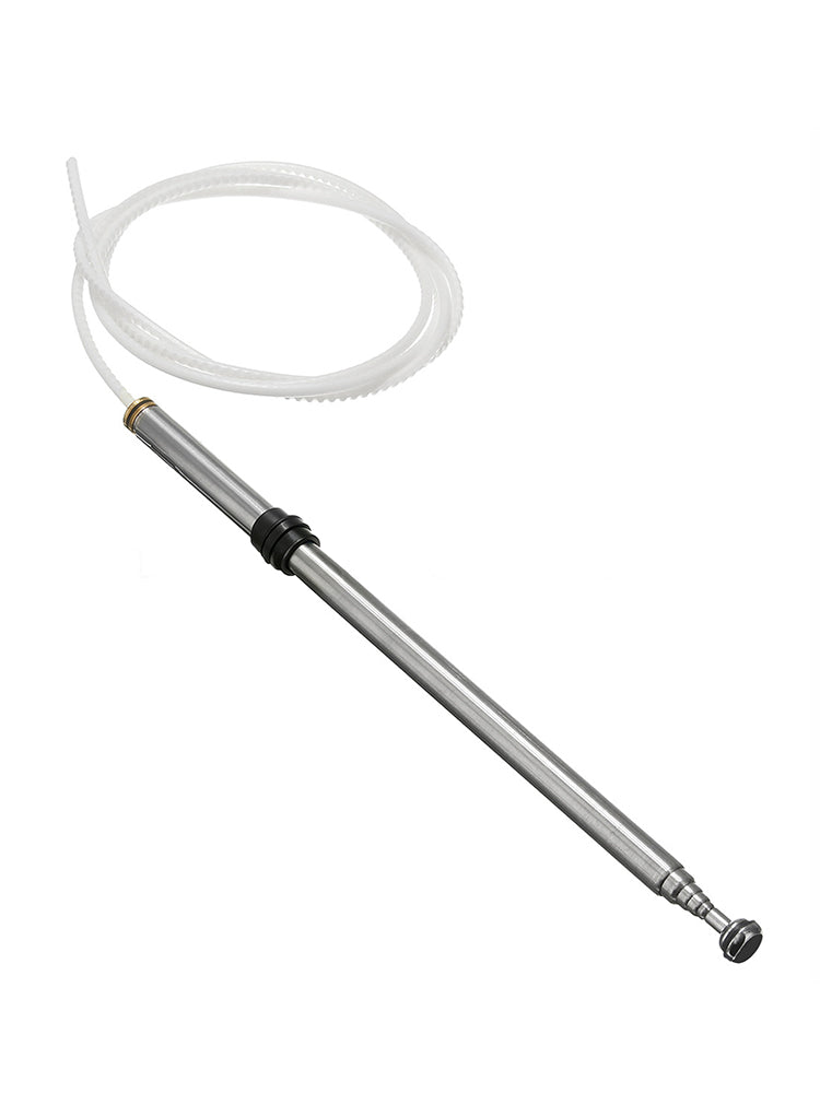 Lexus SC300 92-00 Antenna Rod Mast Cable 86337-24181 86337-24080 Generic