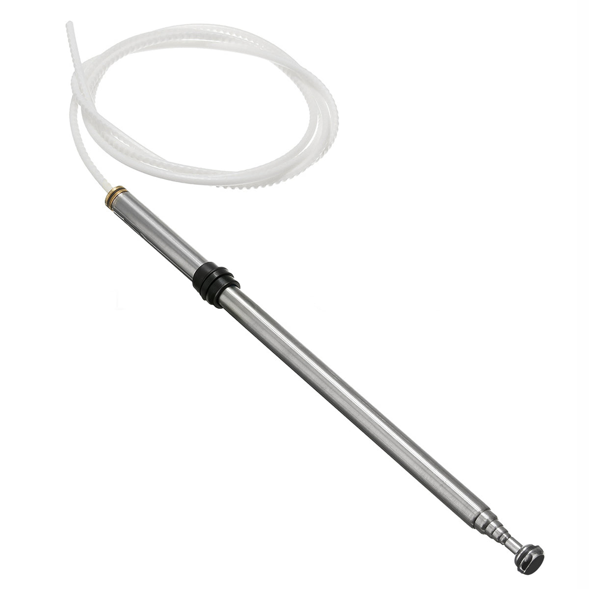Lexus SC300 92-00 Antenna Rod Mast Cable 86337-24181 86337-24080 Generic