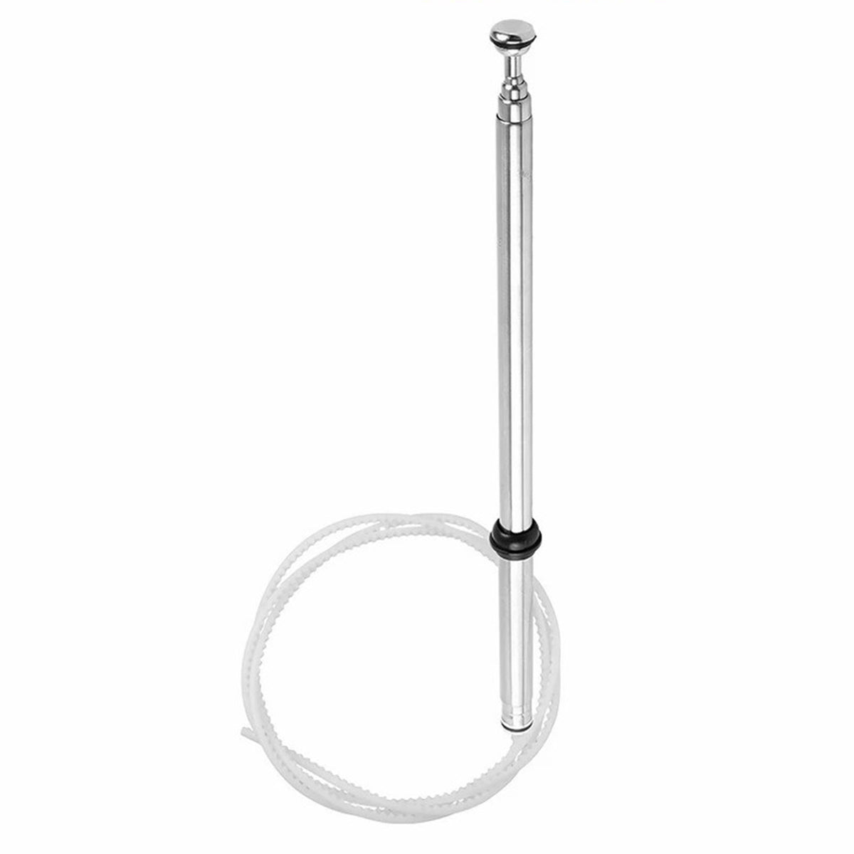 Lexus SC300 92-00 Antenna Rod Mast Cable 86337-24181 86337-24080 Generic