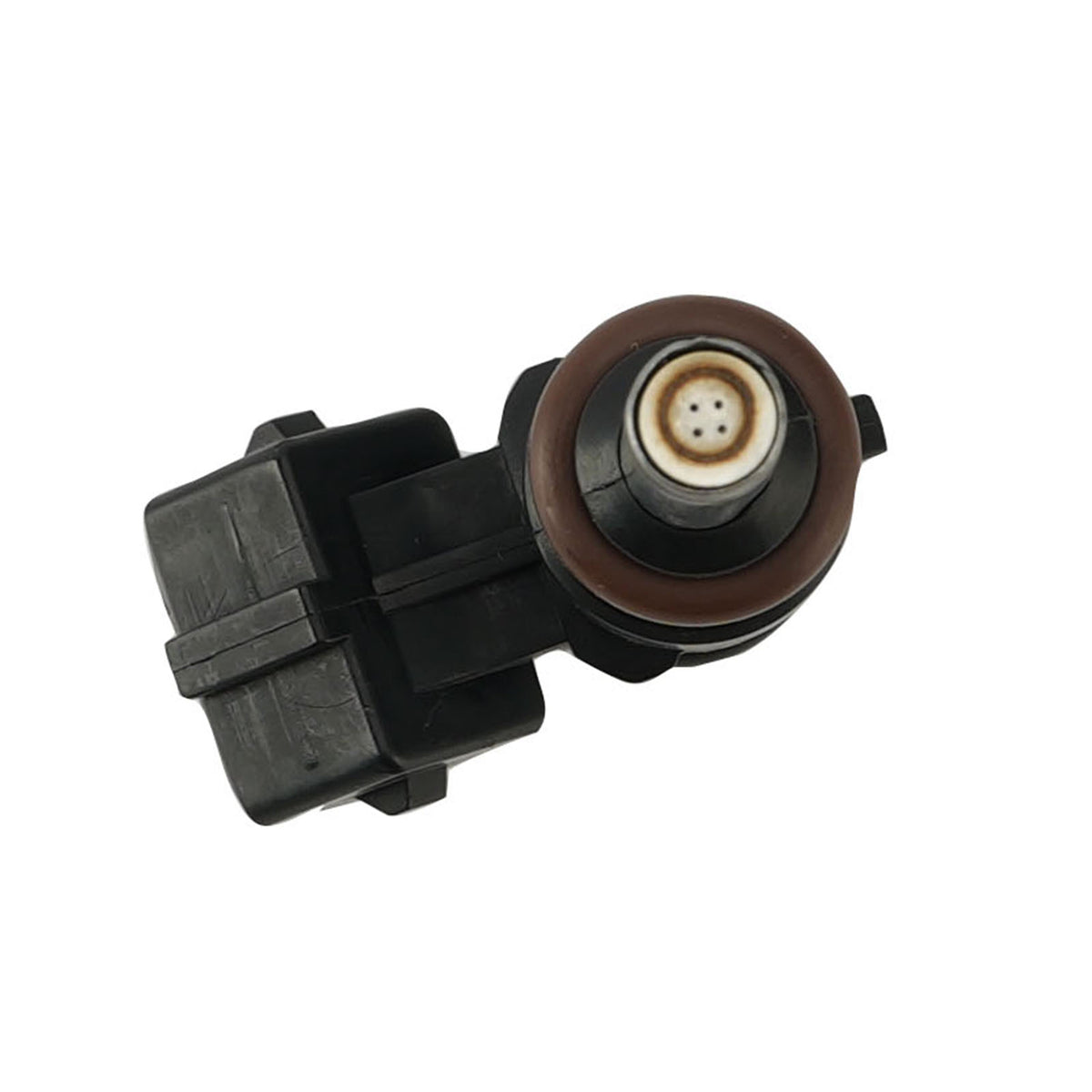 2019-2022 Can-Am Maverick Turbo 3PC Fuel Injectors 420874845 Generic