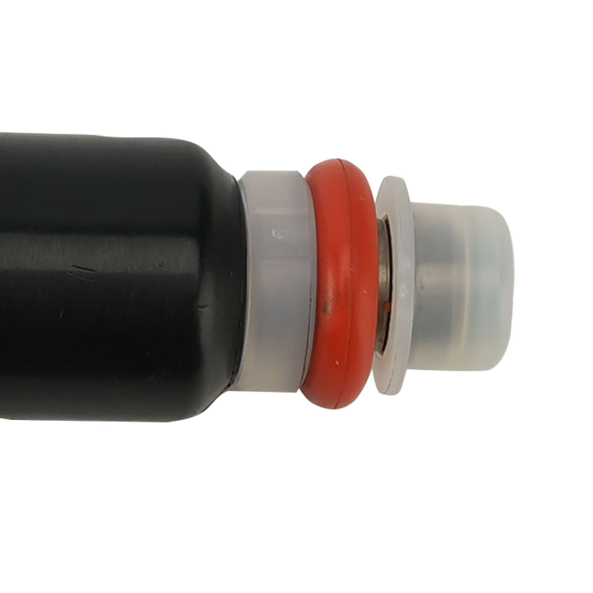 Honda Outboard 200HP BF200A3 LA VIN# BAEJ-1100001 to BAEJ-1199999 6PC Fuel Injectors 842-12289 16450-RCA-A01 Generic