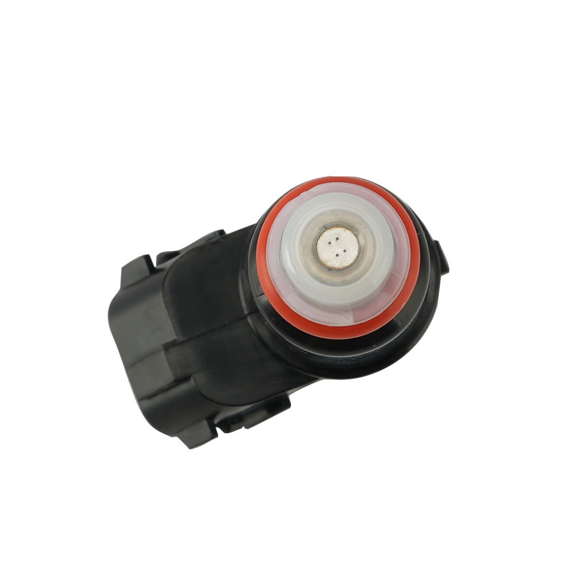 Honda Outboard 200HP BF200A2 XCA VIN# BAFJ-1000001 to BAFJ-1099999 6PC Fuel Injectors 842-12289 16450-RCA-A01 Generic