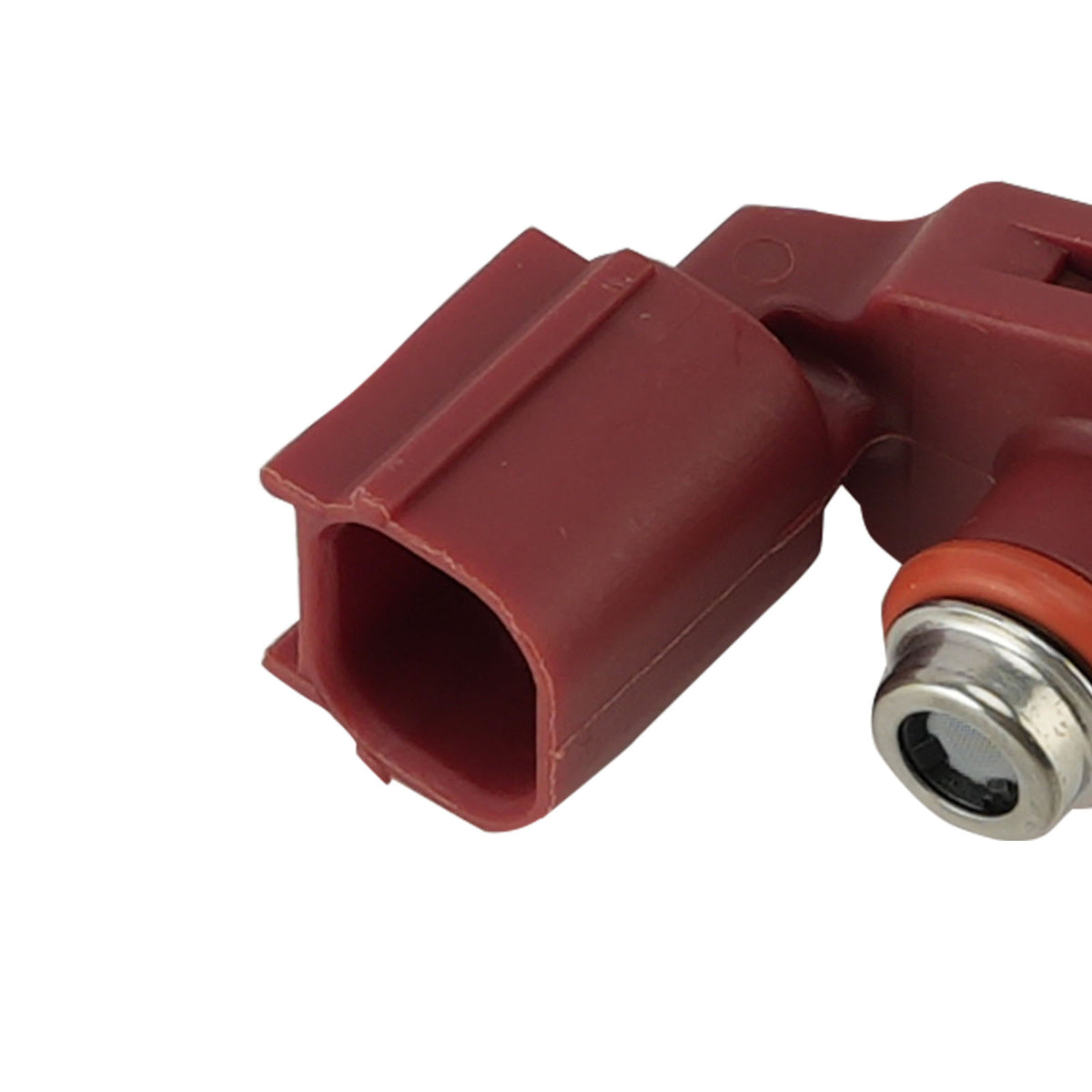 Fuel Injectors 6FP-13761-00-00 For Yamaha Outboard 75HP 90HP