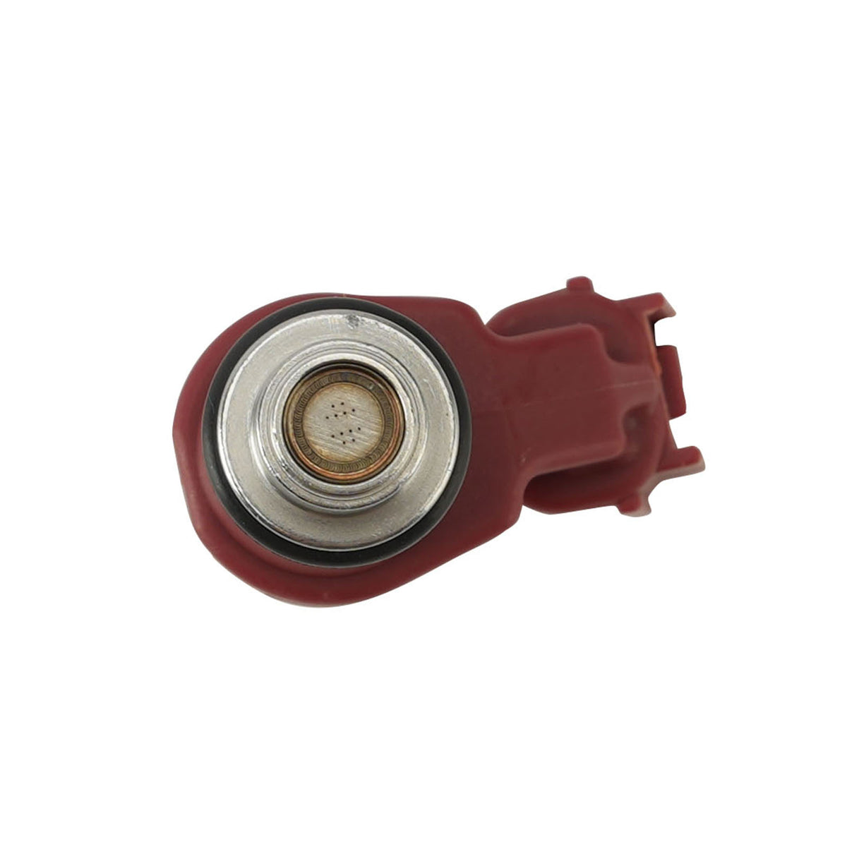 Fuel Injectors 6FP-13761-00-00 For Yamaha Outboard 75HP 90HP