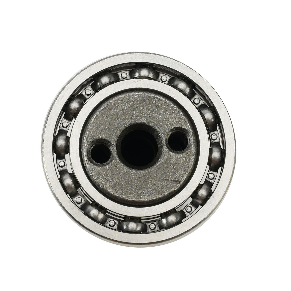 Camshaft Assembly For HONDA CRF70 XR70 CRF50 XR50 Z50 TBW0189