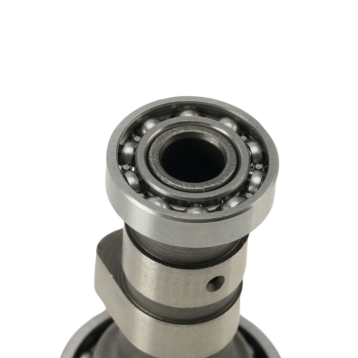 Camshaft Assembly For HONDA CRF70 XR70 CRF50 XR50 Z50 TBW0189
