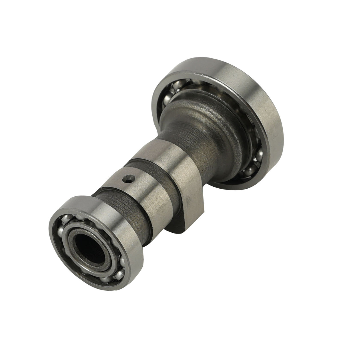 Camshaft Assembly For HONDA CRF70 XR70 CRF50 XR50 Z50 TBW0189