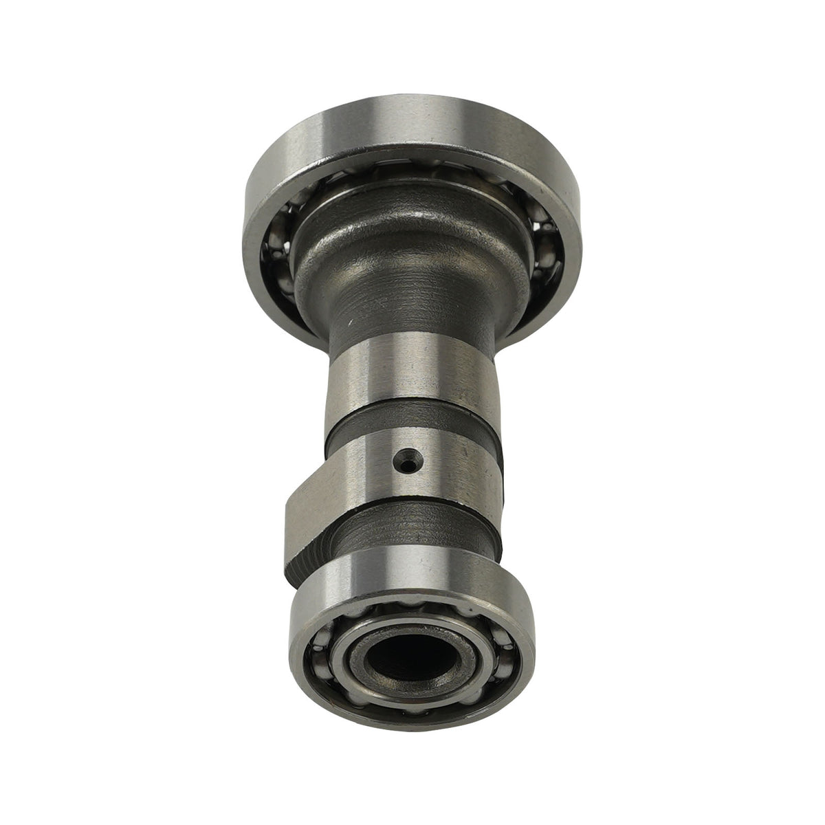 Camshaft Assembly For HONDA CRF70 XR70 CRF50 XR50 Z50 TBW0189