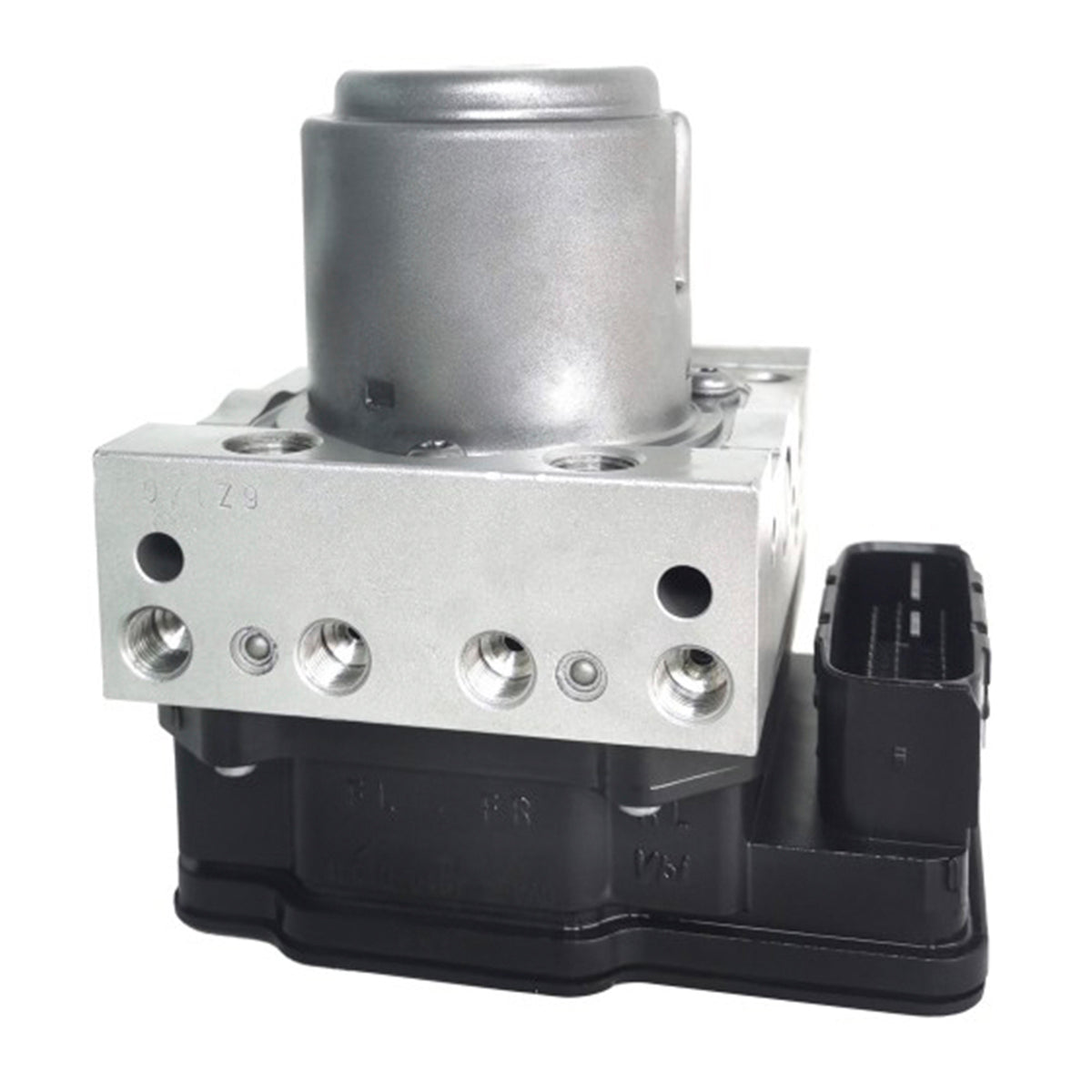 57110-T2G-L02 ABS Anti-Lock Brake Pump Assembly for Honda