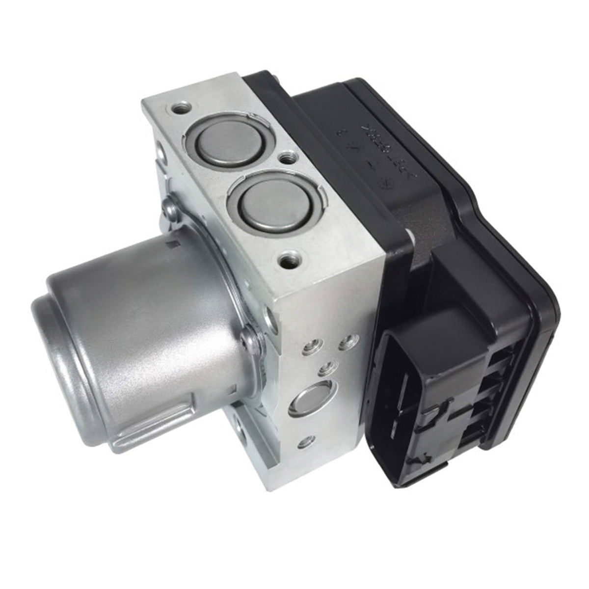 57110-T2G-L02 ABS Anti-Lock Brake Pump Assembly for Honda