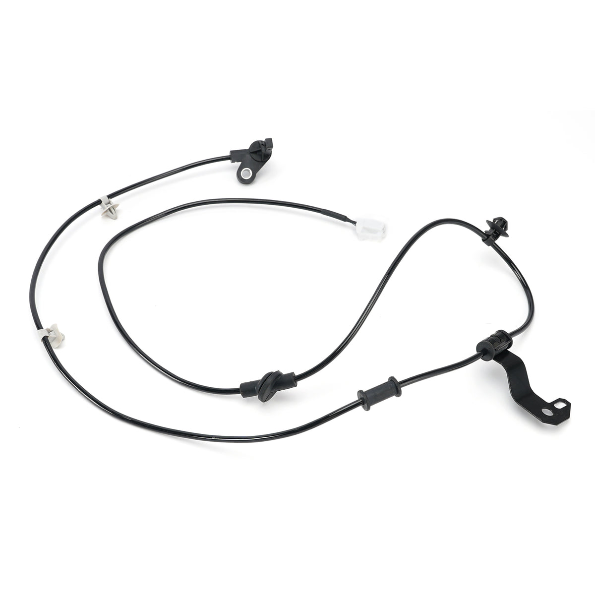 ABS Wheel Speed Sensor Rear Right for Suzuki Alto VII 2009-2024 1.0 5631068K00