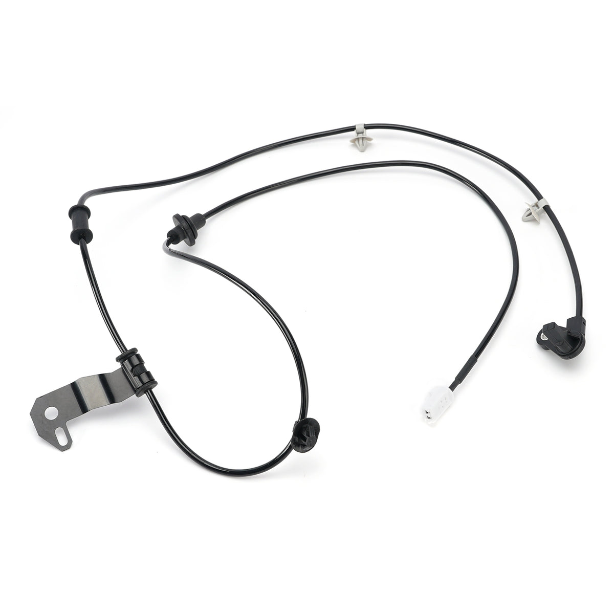 ABS Wheel Speed Sensor Rear Right for Suzuki Alto VII 2009-2024 1.0 5631068K00