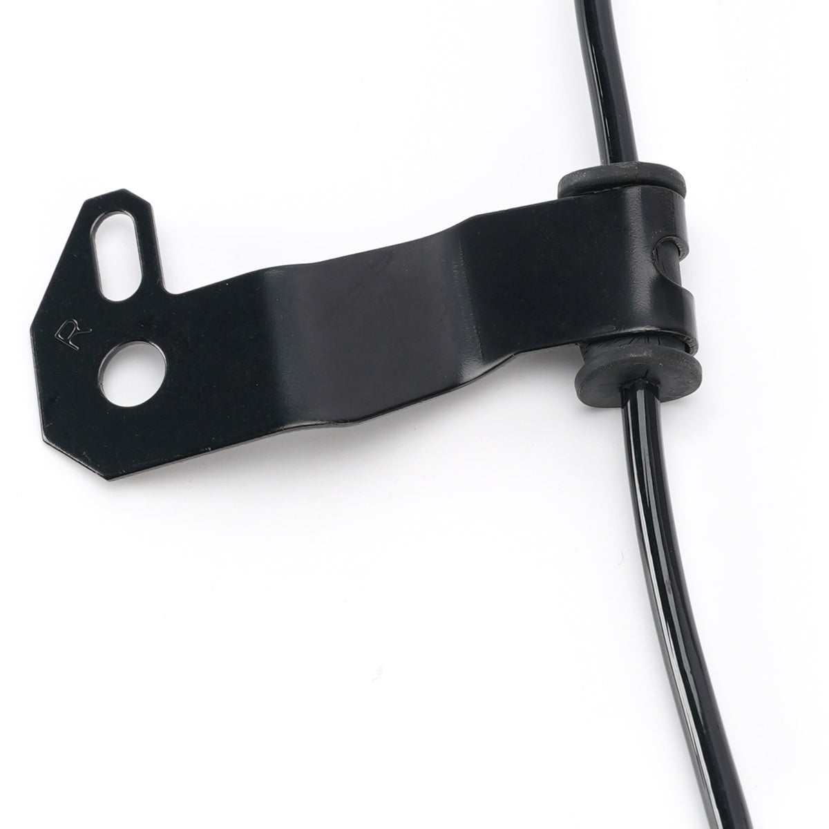 ABS Wheel Speed Sensor Rear Right for Suzuki Alto VII 2009-2024 1.0 5631068K00