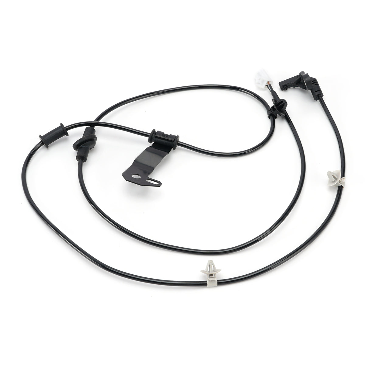 ABS Wheel Speed Sensor Rear Right for Suzuki Alto VII 2009-2024 1.0 5631068K00