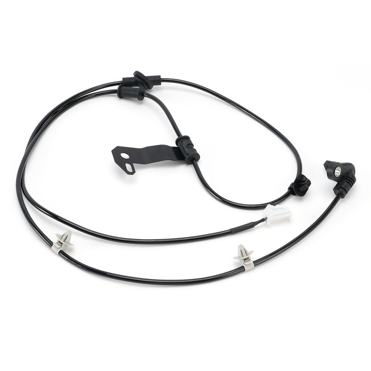 ABS Wheel Speed Sensor Rear Right for Suzuki Alto VII 2009-2024 1.0 5631068K00