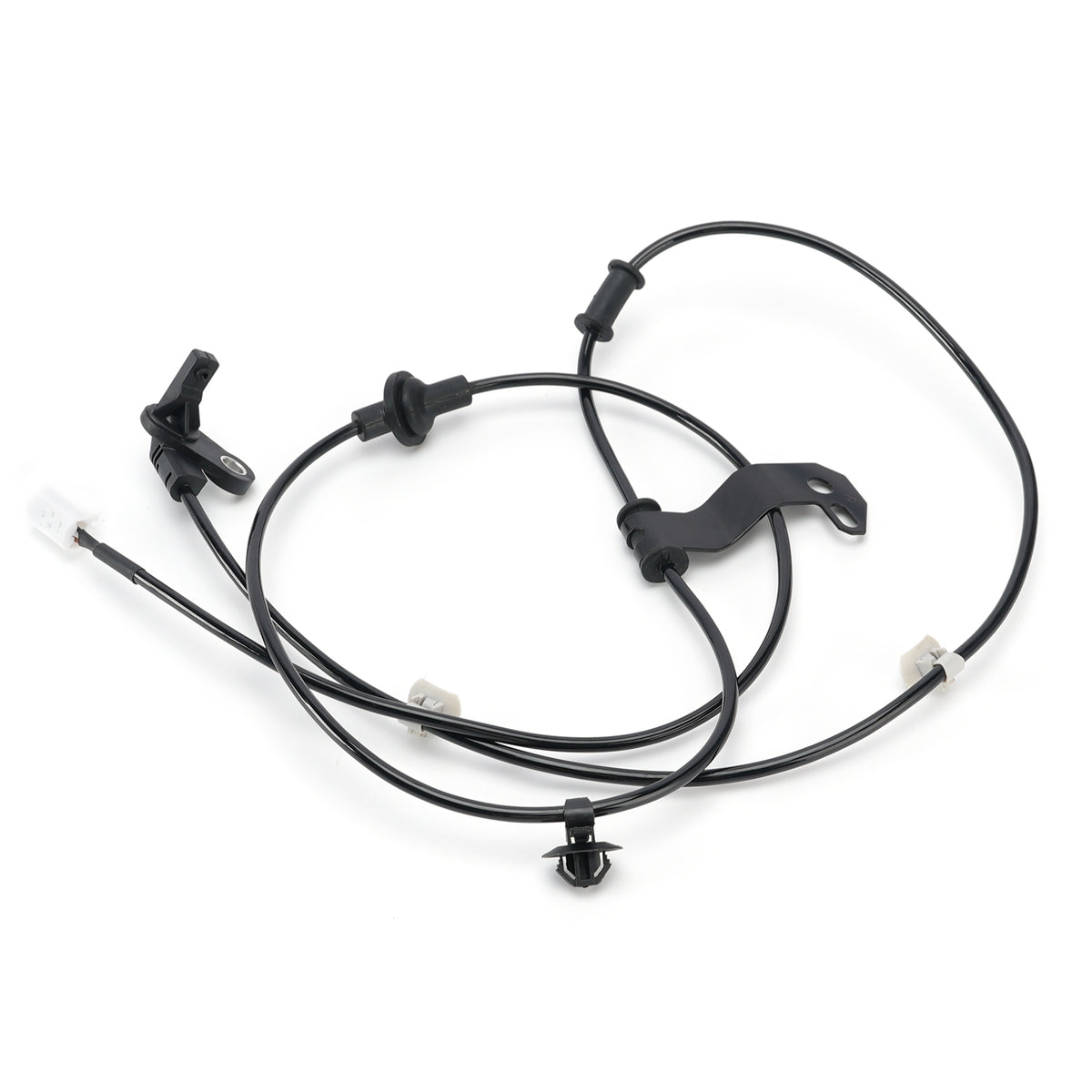 ABS Wheel Speed Sensor Rear Right for Suzuki Alto VII 2009-2024 1.0 5631068K00