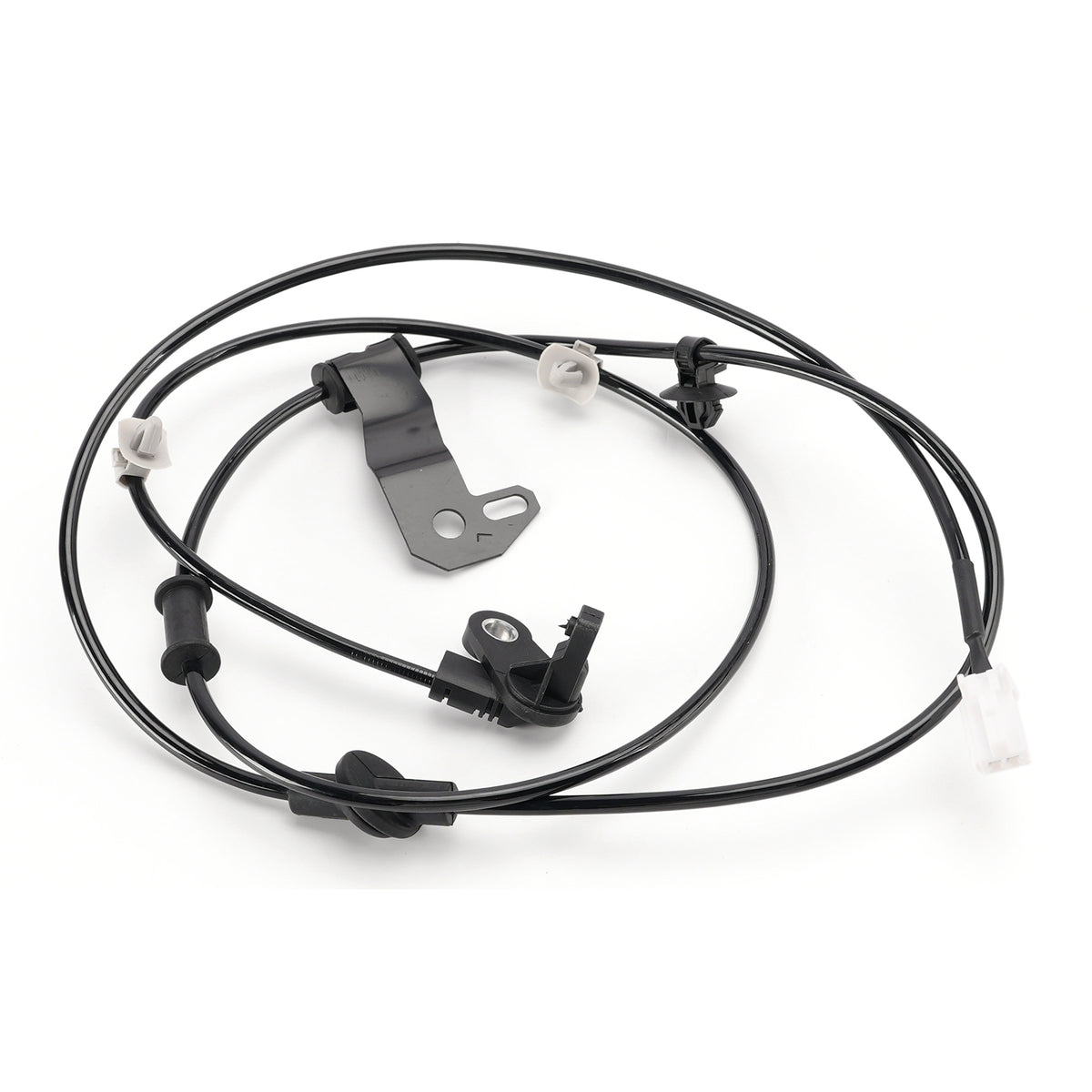 ABS Wheel Speed Sensor Rear Left for Suzuki Alto VII 2009-2024 1.0 5632068K00