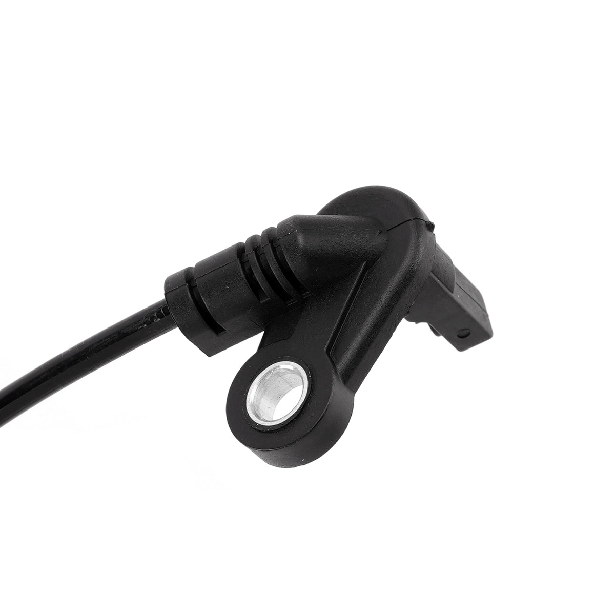 ABS Wheel Speed Sensor Rear Left for Suzuki Alto VII 2009-2024 1.0 5632068K00
