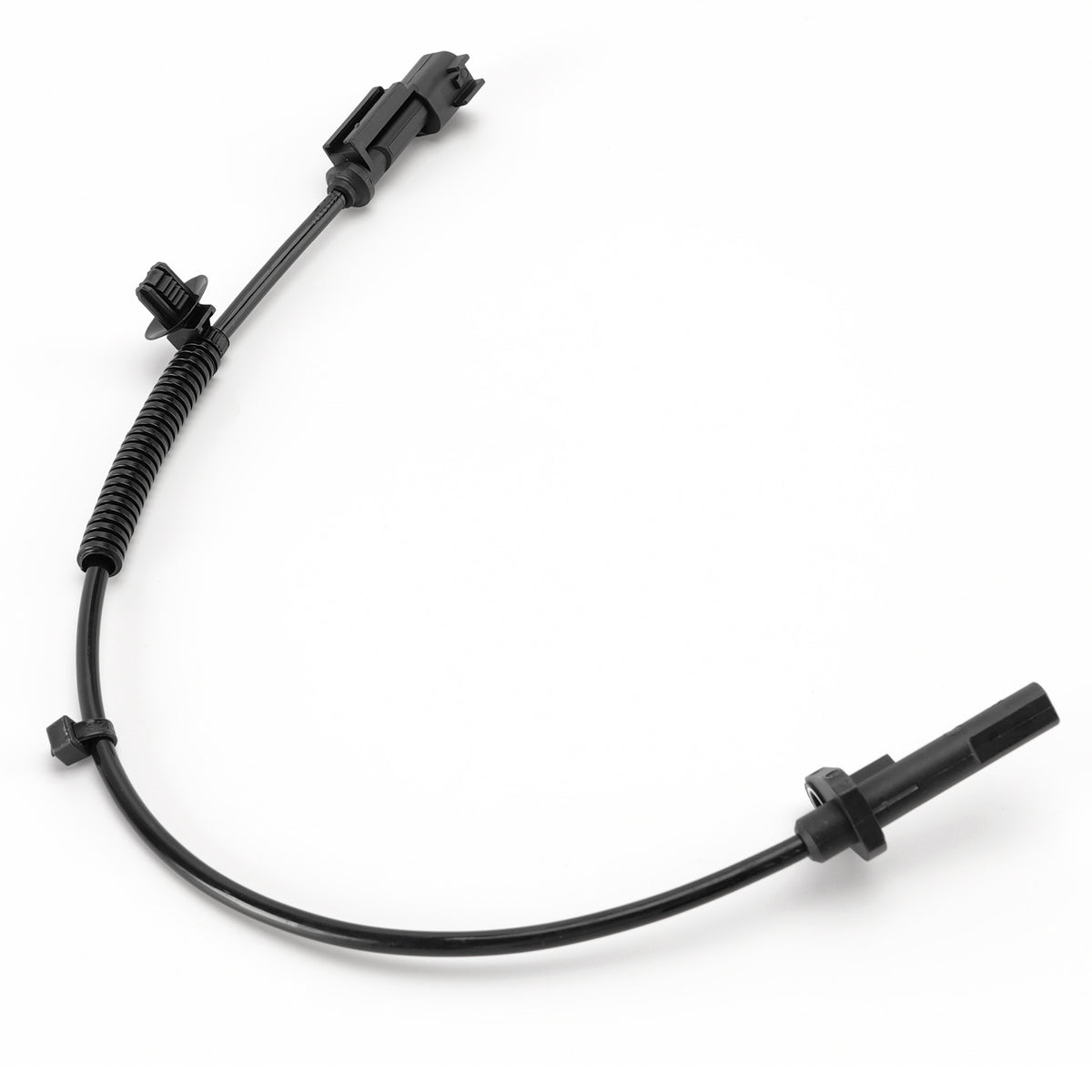 Rear ABS Wheel Speed Sensor for Ford Transit 1817687 BK31-2B372-EA