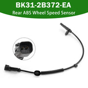 Rear ABS Wheel Speed Sensor for Ford Transit 1817687 BK31-2B372-EA