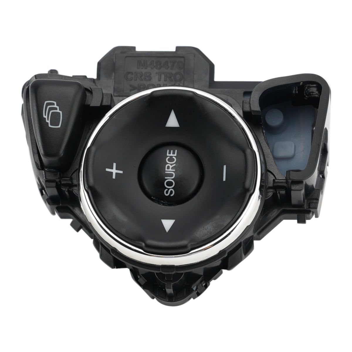 35880-T2A-A02 Steering Wheel Audio Switch Control for Honda Accord 2013-2017