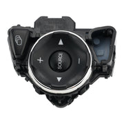 2013-2017 Honda Accord Steering Wheel Audio Switch Control 35880-T2A-A02 Generic
