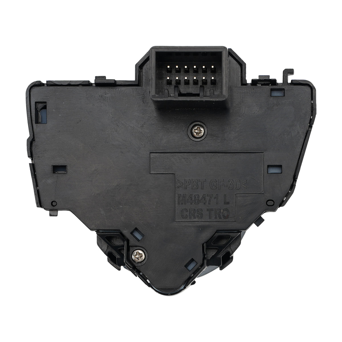 2013-2017 Honda Accord Steering Wheel Audio Switch Control 35880-T2A-A02 Generic