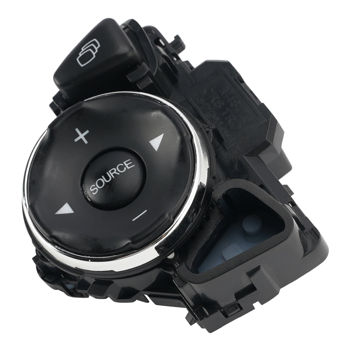 2013-2017 Honda Accord Steering Wheel Audio Switch Control 35880-T2A-A02 Generic