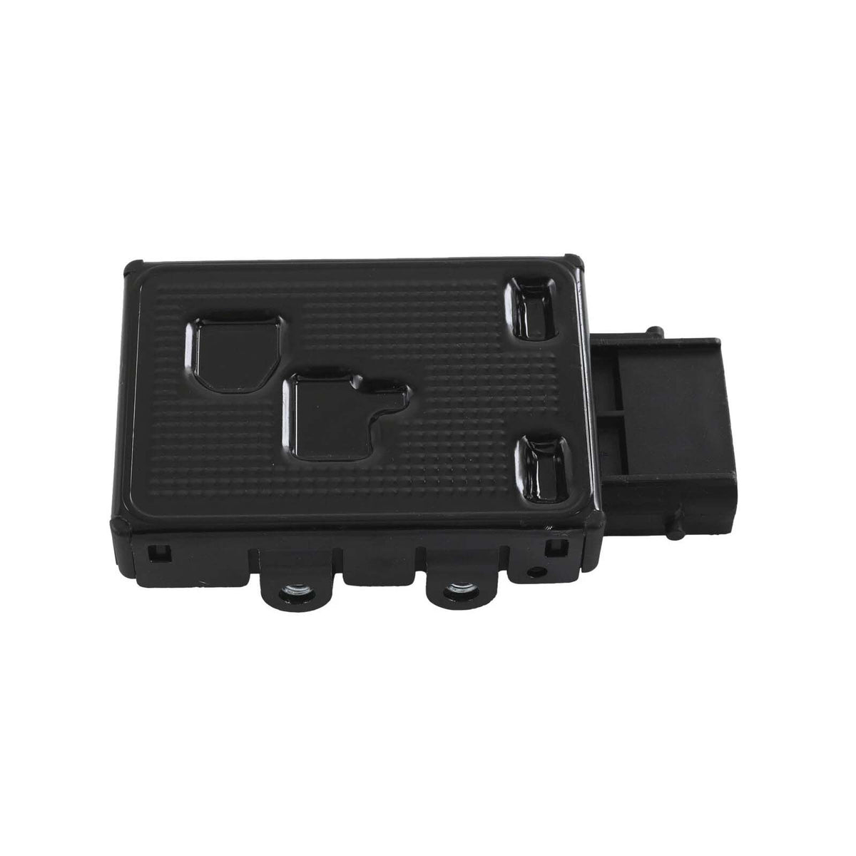 Fuel Pump Control Module 8957134070 Fit Toyota Tundra 2010-2021 Fit Lexus