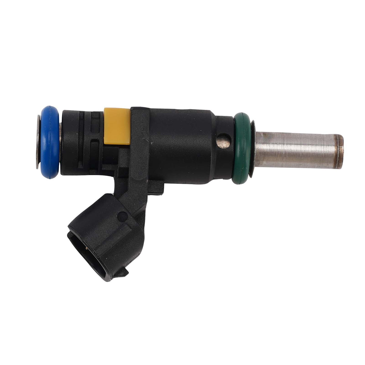 2013-2015 Outlander Max 1000 4X4 DPS EFI Fuel Injectors 420874830 420874839 Generic