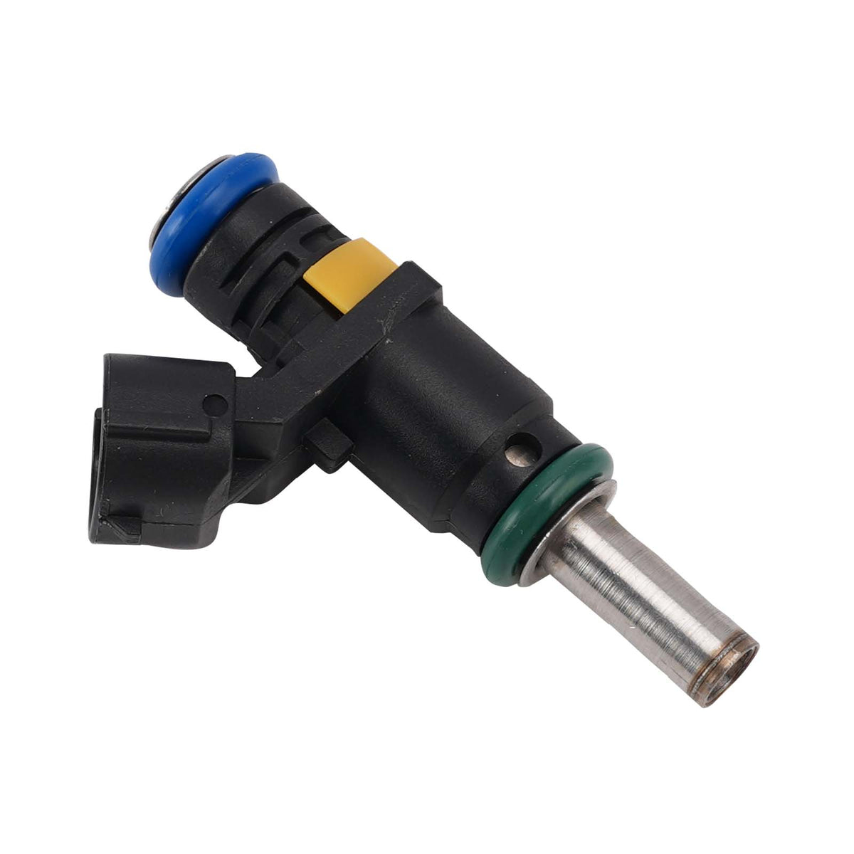 2013-2015 Outlander Max 1000 4X4 DPS EFI Fuel Injectors 420874830 420874839 Generic