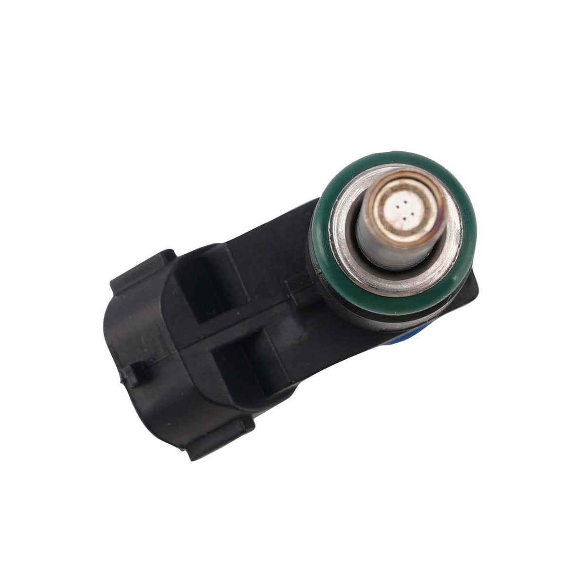 2019-2026 Maverick Sport MAX 1000R 2PC Fuel Injectors 420874830 420874839 Generic