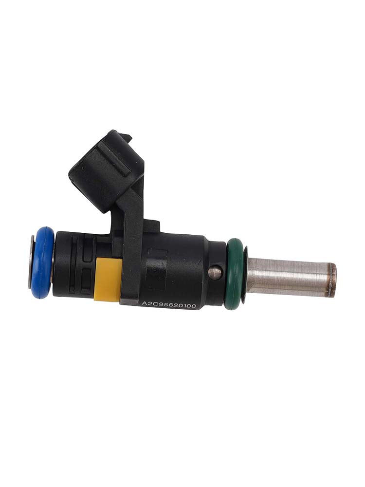 2013-2015 Outlander Max 1000 4X4 DPS EFI Fuel Injectors 420874830 420874839 Generic