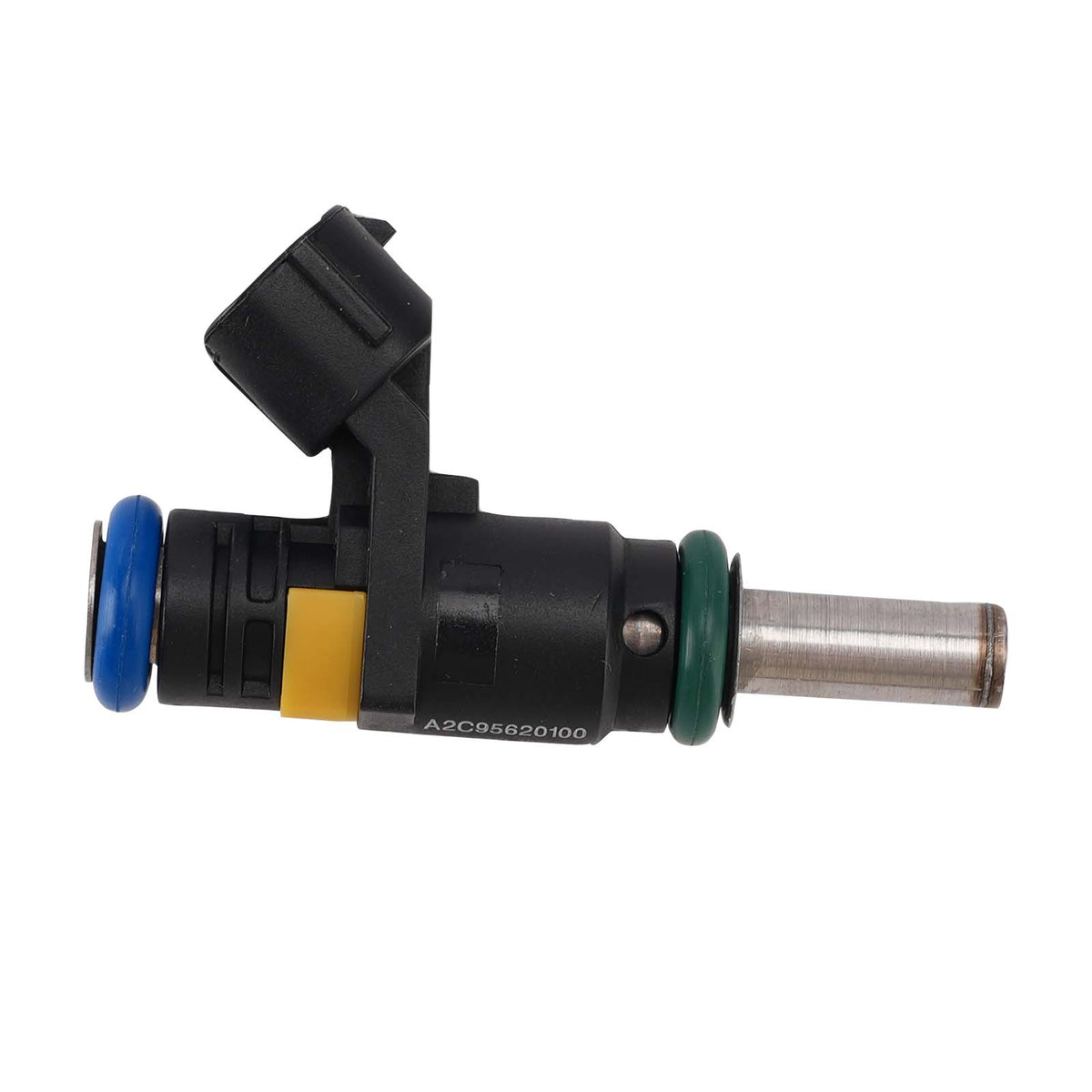 2013-2015 Outlander Max 1000 4X4 DPS EFI Fuel Injectors 420874830 420874839 Generic