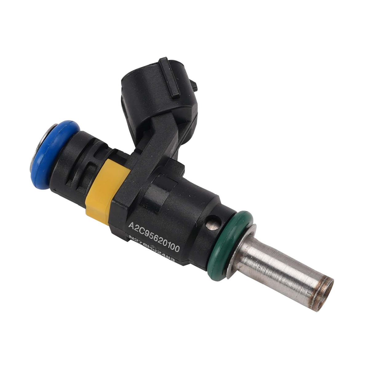 2013-2015 Outlander Max 1000 4X4 DPS EFI Fuel Injectors 420874830 420874839 Generic