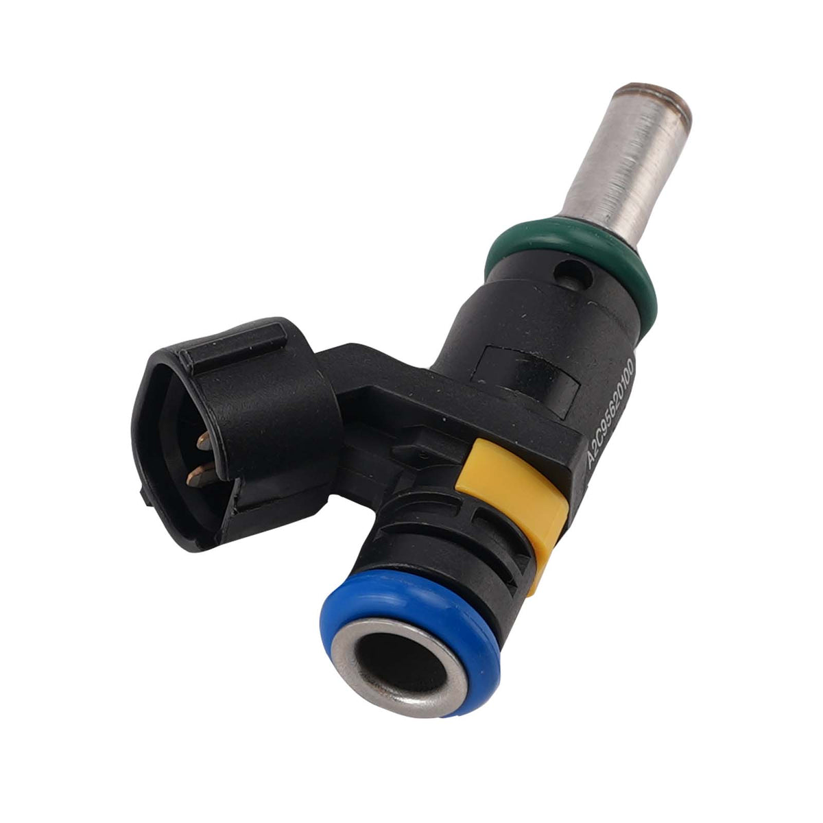 2013-2015 Outlander Max 1000 4X4 DPS EFI Fuel Injectors 420874830 420874839 Generic