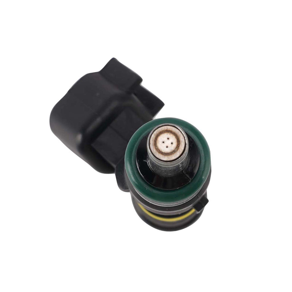 2016-2022 Scout Sixty 2PC Fuel Injectors 2521401 Generic