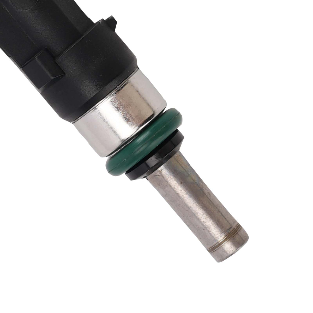 2016-2022 Scout Sixty 2PC Fuel Injectors 2521401 Generic