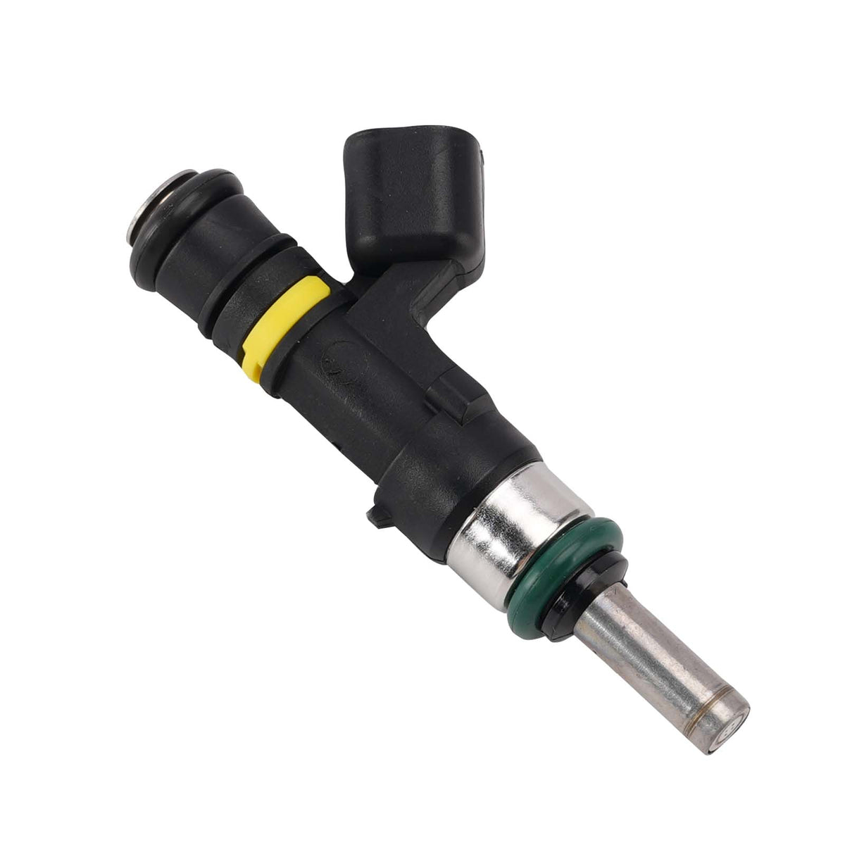 2521401 Fuel Injectors For Indian Scout 2015-2022