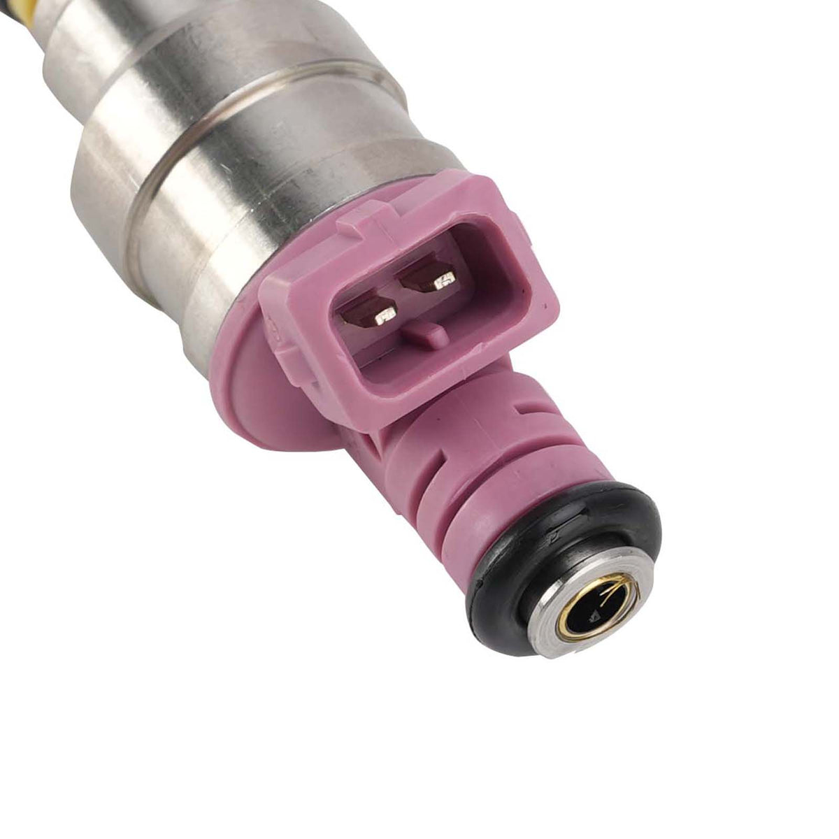 270600017 Fuel Injectors 0280150845 For Sea-doo 787 RFI 800 GTX GSX
