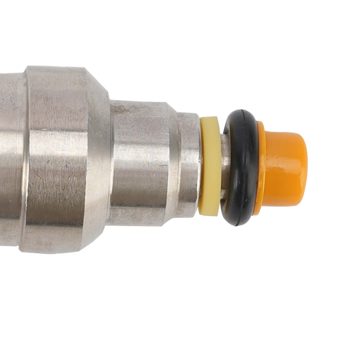 2000 Sea-Doo GSX RFI, 5645/5654 2PC Fuel Injectors 0280150845 270600017 Generic