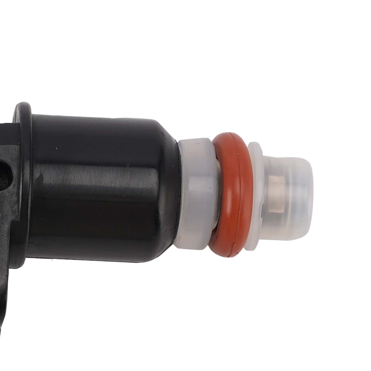 3PC T1245581 Fuel Injectors T1242821 For Daytona 675R 675 R 2013-2017