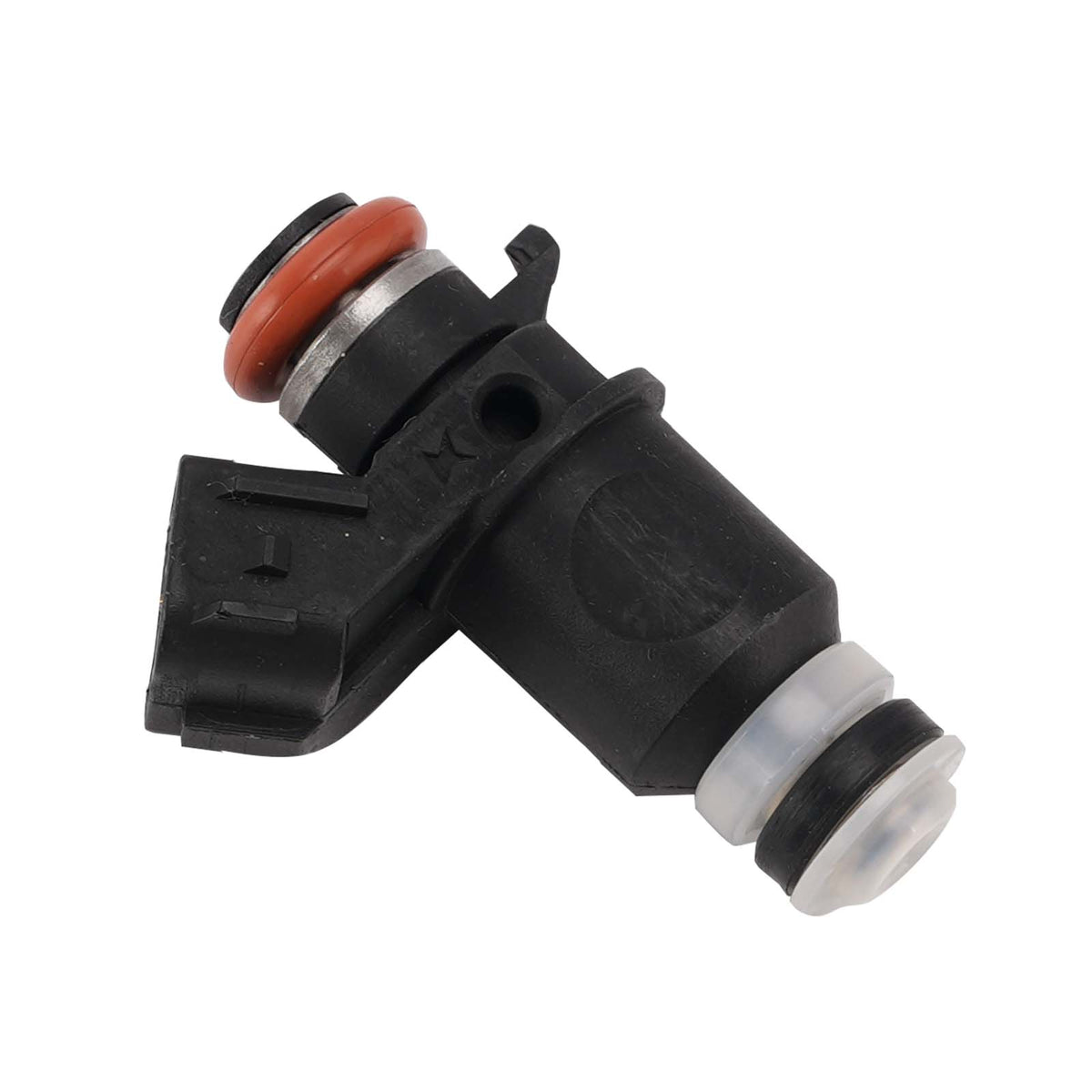 2005-2015 Triumph Speed Triple 1050 Fuel Injectors T1240465 Generic