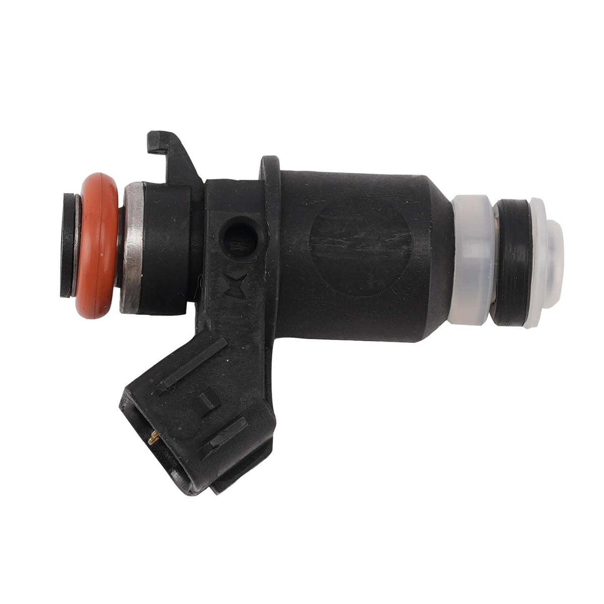 2005-2015 Triumph Speed Triple 1050 Fuel Injectors T1240465 Generic