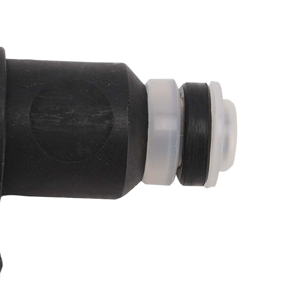 2005-2015 Triumph Speed Triple 1050 3PC Fuel Injectors T1240465 Generic
